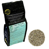 Metropolitan Tea Company - Organic Blackberry Leaves
