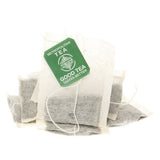Wild Blackberry Tea - 25 Bags in a Wooden Box