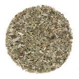 Metropolitan Tea Company - Organic Blackberry Leaves
