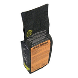 Metropolitan Tea Company - Black Currant Tea ...