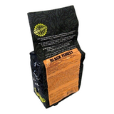 Metropolitan Tea Company - Black Forest Cake Tea