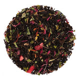 Metropolitan Tea Company - Black Forest Tea