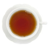 Metropolitan Tea Company - Blood Orange Tea