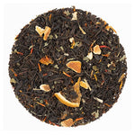 Metropolitan Tea Company -Blood Orange Tea ...