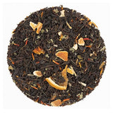 Metropolitan Tea Company - Blood Orange Tea