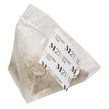 Metropolitan Tea Company  - M21 Luxury Organic Blue Nile Chamomile Tea