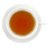 Blueberry Tea