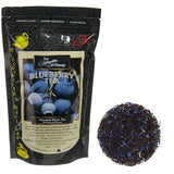 Metropolitan Tea Company - Blueberry Tea ..
