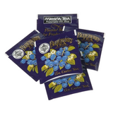 Metropolitan Tea Company - Blueberry Tea Sample Pack