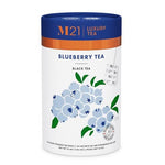 M21 Premium Blueberry Tea