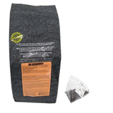 Metropolitan Tea Company - Blueberry - Flavoured Black Tea