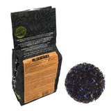 Metropolitan Tea Company - Blueberry Tea
