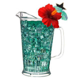 Metropolitan Tea Company - Metz Luxury Mediterranean Blue 976 Iced Tea