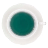 Metropolitan Tea Company - Metz Luxury Mediterranean Blue 976 Tea