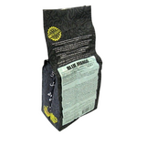 Metropolitan Tea Company - Blue Mango Green Tea