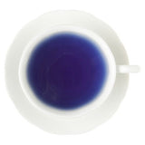 Metropolitan Tea Company - Butterfly Blue Pea Flowers
