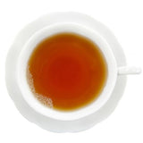 Metropolitan Tea Company - Blue Sapphire Tea