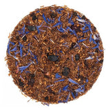 Metropolitan Tea Company - Blueberry Bang Rooibos Tea