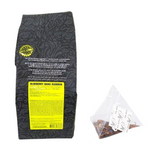 Metropolitan Tea Company - Blueberry Bang Rooibos Tea