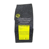 Metropolitan Tea Company - Blueberry Bang - Flavoured Rooibos Tea