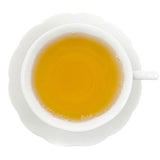 Metropolitan Tea Company -Blueberry Green Tea ...