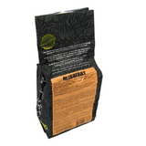 Metropolitan Tea Company - Blueberry Tea