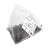 Metropolitan Tea Company - Blueberry - Flavoured Black Tea