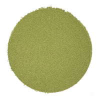 Sweet Wild Blueberry Matcha Powder