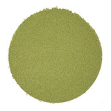 Sweet Wild Blueberry Matcha Powder