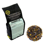 Metropolitan Tea Company - Blueberry Pie Tea
