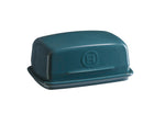 Emile Henry Butter Dish Feu Doux - 91970225