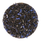 Metropolitan Tea Company - Blue Sapphire Tea