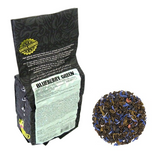 Metropolitan Tea Company - Blueberry Green Tea