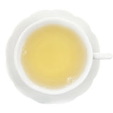 Metropolitan Tea Company -Bohemian Raspberry Green Tea ...
