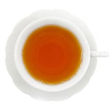 Metropolitan Tea Company - Bora Bora Mango Rooibos Tea