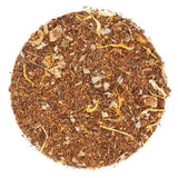 Metropolitan Tea Company - Bora Bora Mango Rooibos Tea