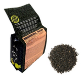Metropolitan Tea Company - Borengajuli (FBOP) Estate Tea