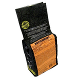 Metropolitan Tea Company - Boysenberry Tea