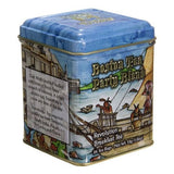Metropolitan Tea Company - Boston Tea Party Blend Tea - 24 Bags