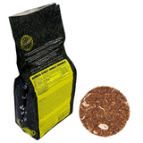 Metropolitan Tea Company - Bourbon Street Vanilla Rooibos Tea