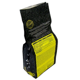 Metropolitan Tea Company - Bourbon Street Vanilla Rooibos Tea