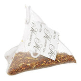 M21 Bourbon Street Vanilla Rooibos Tea - 24 Bags