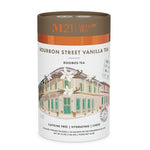 M21 Bourbon Street Vanilla Rooibos Tea - 24 Bags