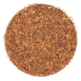 Metropolitan Tea Company  - M21 Luxury Bourbon Street Vanilla Rooibos Tea