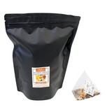 Metropolitan Tea Company - Bourbon Street Vanilla - Flavoured Rooibos Tea