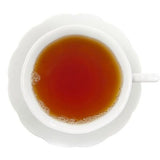 Organic Bourbon Street Vanilla Rooibos Tea