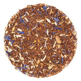 Metropolitan Tea Company - Organic Bourbon Street Vanilla Rooibos Tea