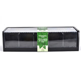 Ch'a Tea - Tea Bag Organizer