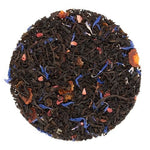 Metropolitan Tea Company  - Boysenberry Tea