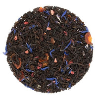 Metropolitan Tea Company  - Boysenberry Tea